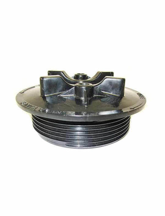 Pentair Eclipse Filter Lid - V38-149