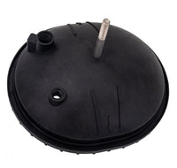 Pentair Clsr Oval Triton W/bolt Closure Oval TR - 154576Z