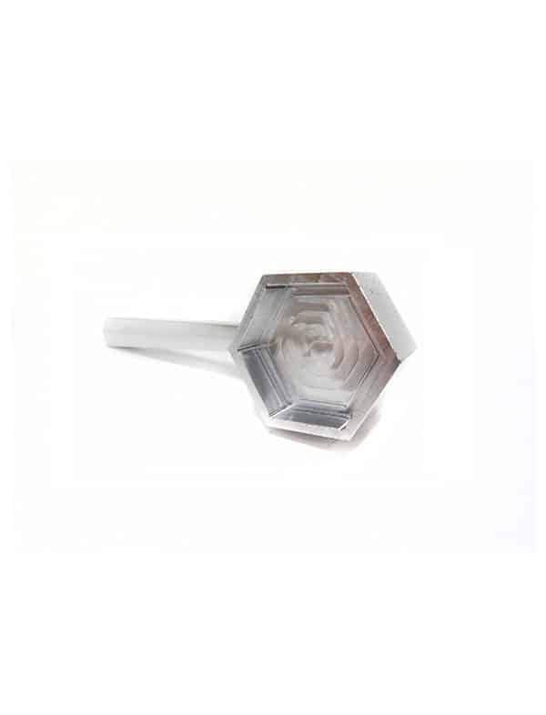 Val-Pak Eyeball/Wall Fitting Removal Wrench - V50-008