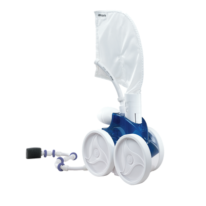 Polaris 380 Pressure Pool Cleaner