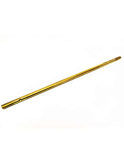 Val-Pak V34-126 19-3/4" Filter Shaft for Anthony Filters