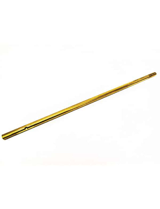 Val-Pak V34-125 17-1/4" Filter Shaft for Anthony Filters