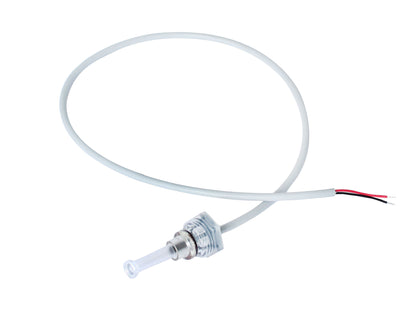 ROLA-CHEM FLOW SWITCH FOR GLOBE FLOW CEL 1/2" 550183