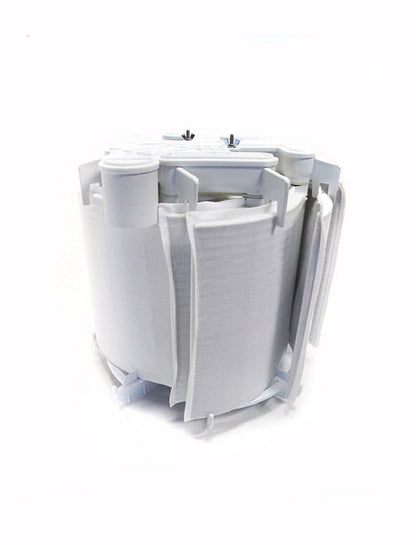Pentair FNS Plus 24 sq. ft Filter Element 59023800 - V20-824