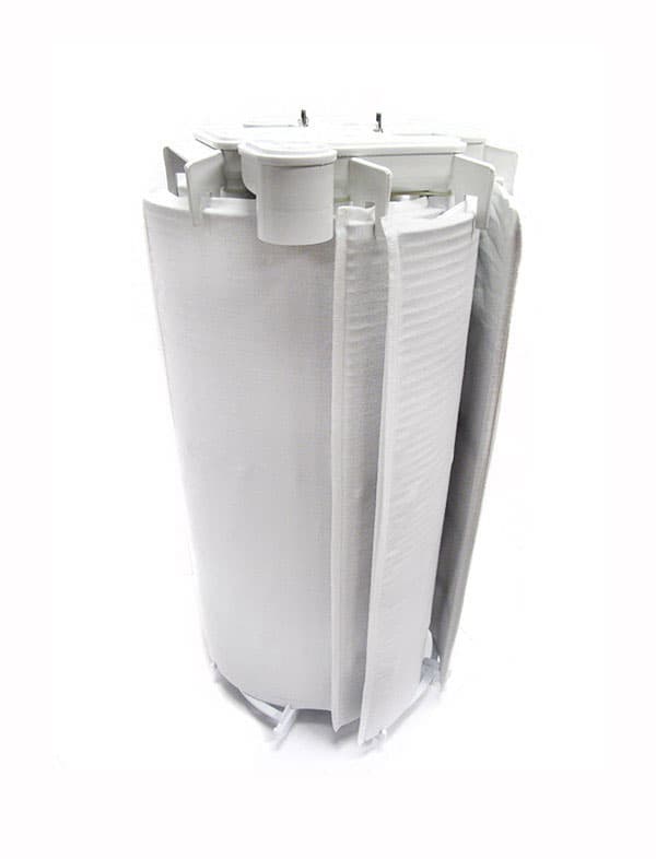 Pentair FNS Plus 60 sq. ft. Filter Element 59023300 - V20-860
