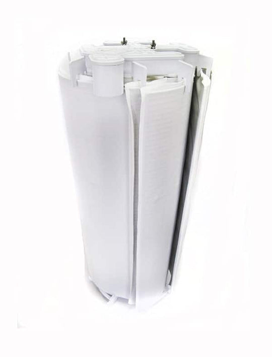 Pentair FNS Plus 72 sq. ft. Filter Element 195060 - V20-872