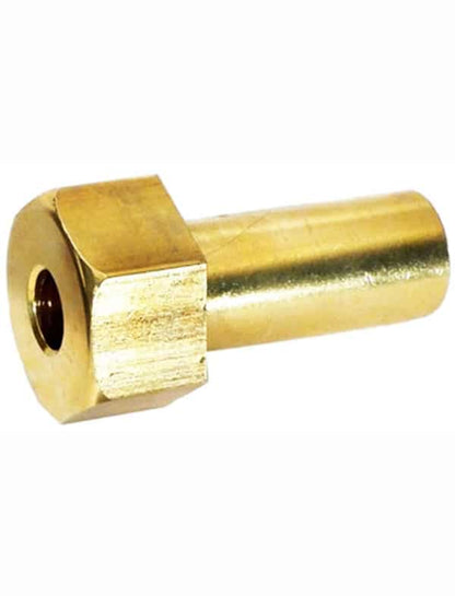 Pentair FNS Plus Tank Clamp Nut 194997 - V38-146