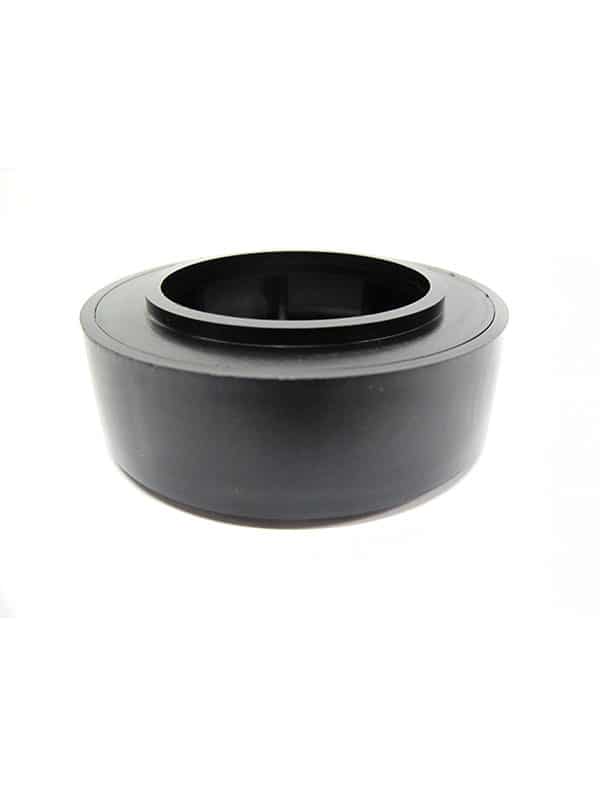 Val-Pak V34-150 1-1/2" Grid Spacer for Anthony Filters