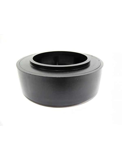 Val-Pak V34-150 1-1/2" Grid Spacer for Anthony Filters