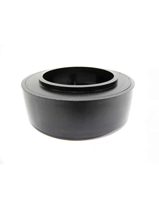 Val-Pak V34-149 1" Grid Spacer for Anthony Filters