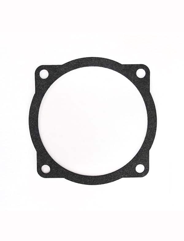 Val-Pak V40-115 Housing & Flange Gasket for Anthony Pumps