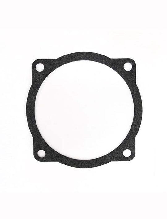 Val-Pak V40-115 Housing & Flange Gasket for Anthony Pumps