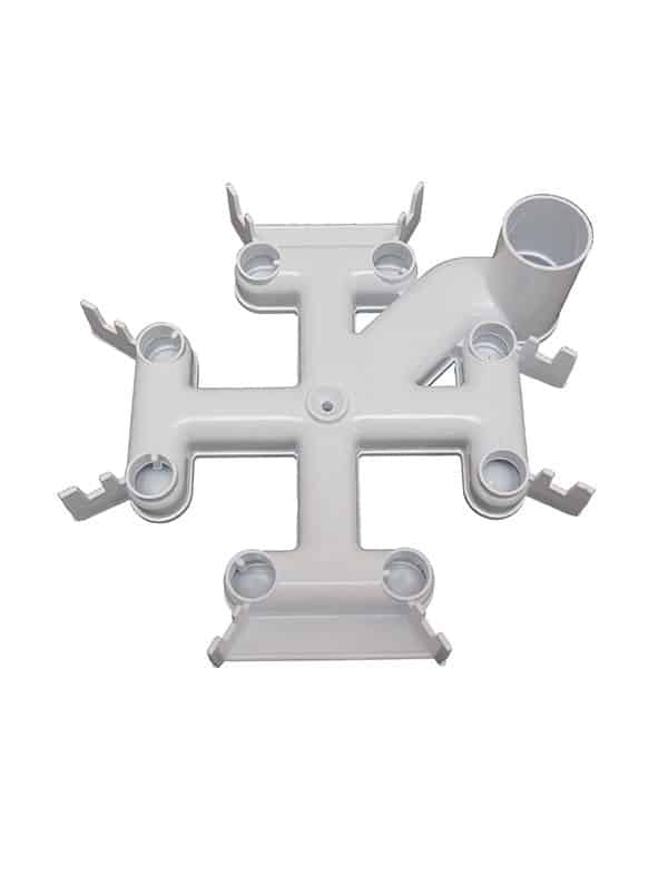 Hayward Micro Clear & Pro Grid Top Manifold V60-105 DEX2400C
