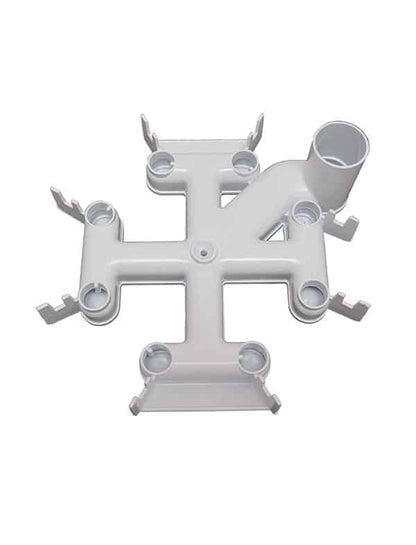 Hayward Micro Clear & Pro Grid Top Manifold V60-105 DEX2400C