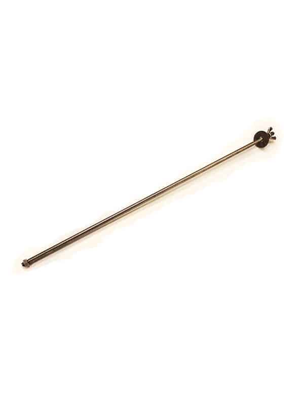 Hayward Micro Clear/Pro Grid Center Rod, 33 1-2" X 5/16" 60 SQ FT DEX6000R - V60-160