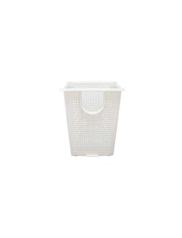 Hayward Super Basket SPX1600M - V60-500