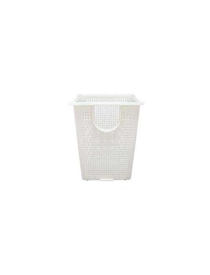 Hayward Super Basket SPX1600M - V60-500