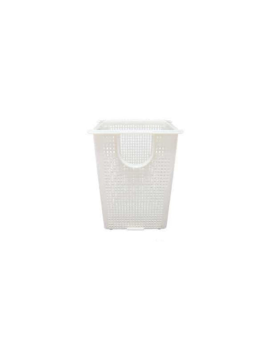 Hayward Super Basket SPX1600M - V60-500