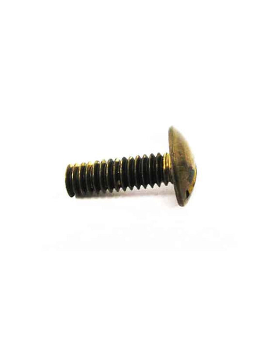 Sta-rite Impeller Locking Screw C30-12 - V26-352