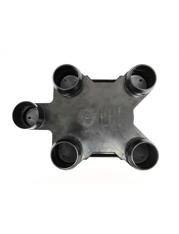 Jandy Cartridge ValPak Manifold R0357600 - V55-200