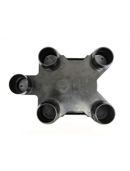 Jandy Cartridge ValPak Manifold R0357600 - V55-200