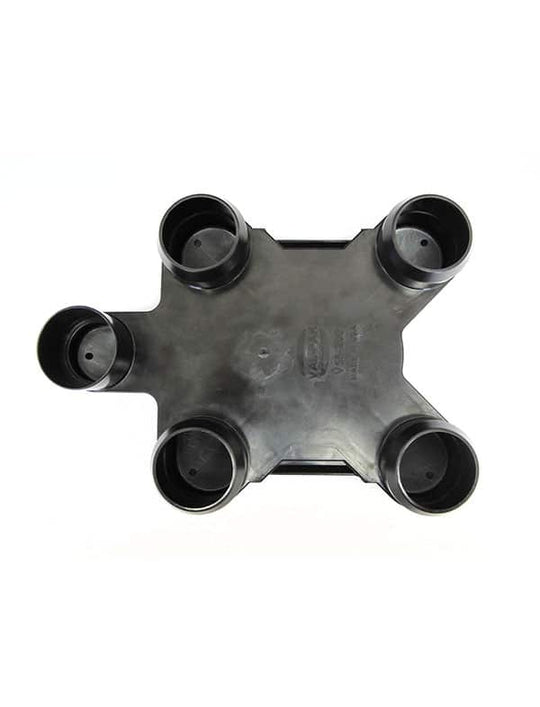 Jandy Cartridge ValPak Manifold R0357600 - V55-200