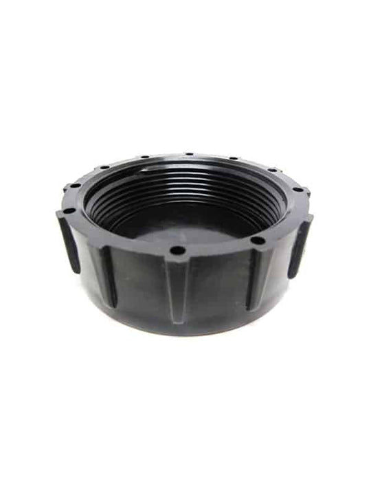 Jandy Drain Plug (Large) w/Oring CV & DEV Series R0523000 - V55-206