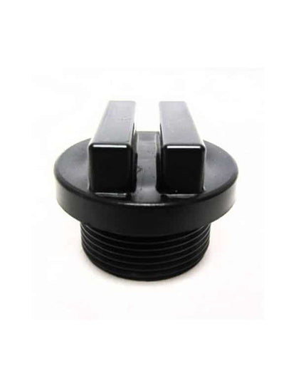 Jandy Drain Plug (small) W/Oring CL & DEL Series R0358800 - V55-205