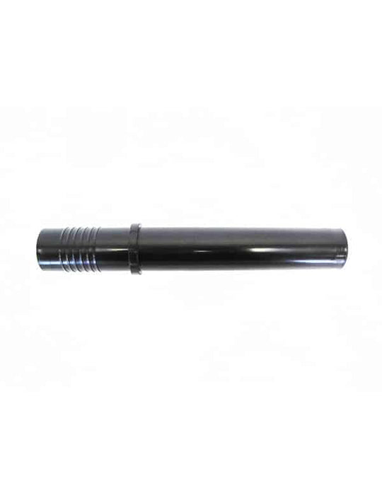 Val-Pak Landon King Sleeve 10" - V28-606