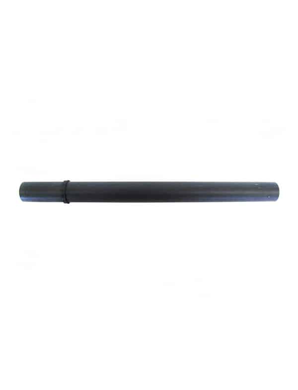 Val-Pak Landon King Sleeve 18" - V28-607