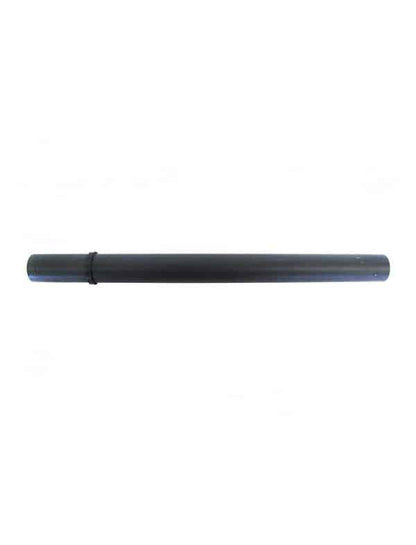 Val-Pak Landon King Sleeve 18" - V28-607