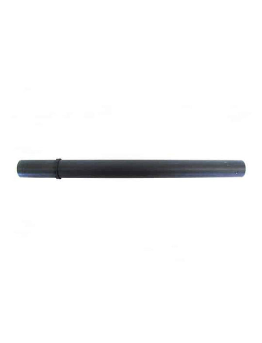 Val-Pak Landon King Sleeve 18" - V28-607