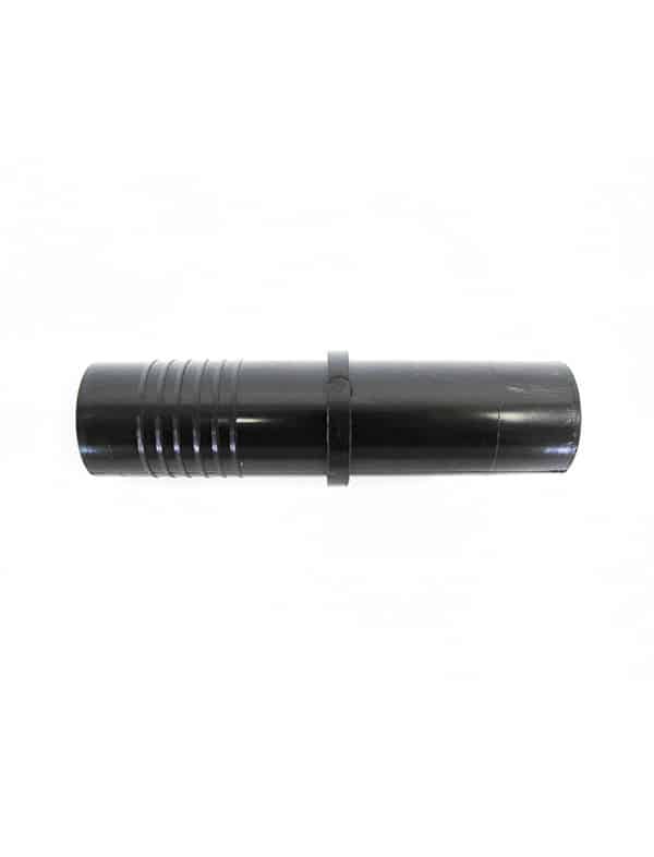 Val-Pak Landon King Sleeve 6" - V28-605