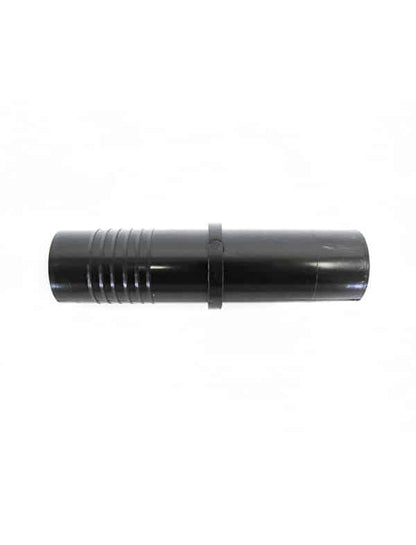 Val-Pak Landon King Sleeve 6" - V28-605