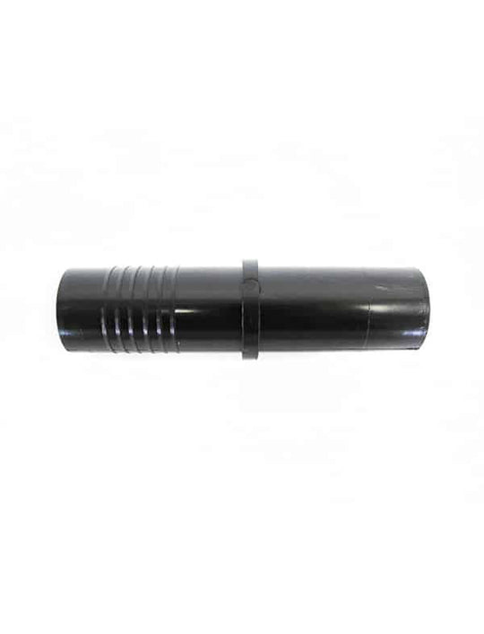 Val-Pak Landon King Sleeve 6" - V28-605