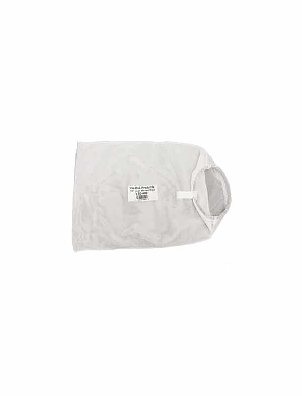 Val-Pak 18" Leaf Master Fine Mesh Bag - V50-400