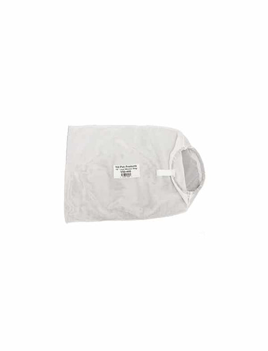 Val-Pak 18" Leaf Master Fine Mesh Bag - V50-400