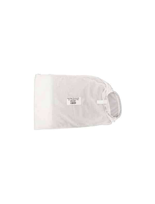 Val-Pak 36" Leaf Master Fine Mesh Bag - V50-401