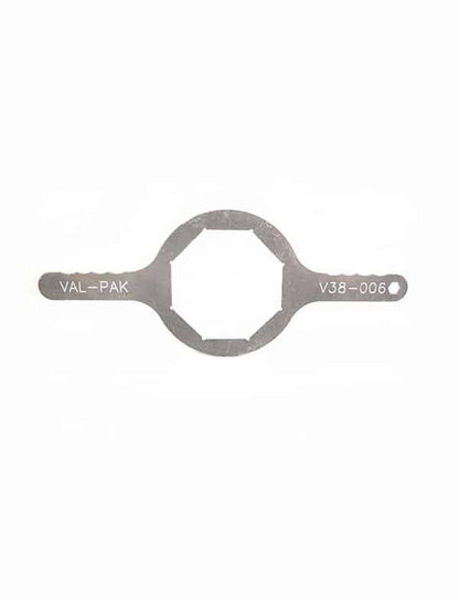 Pentair Lid Removal Wrench For Pentair TR60 154510 - V38-006