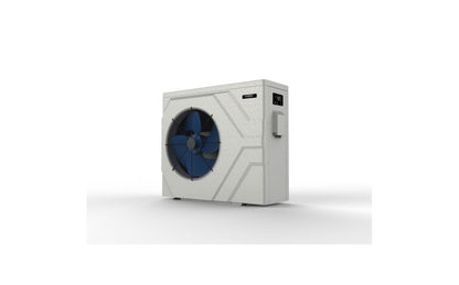Moov MI650 Inverter Heat Pump with Variable Speed 65K BTU