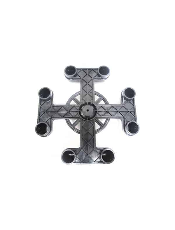 Val-Pak Premier Manifold 2" 23-792 - V30-127
