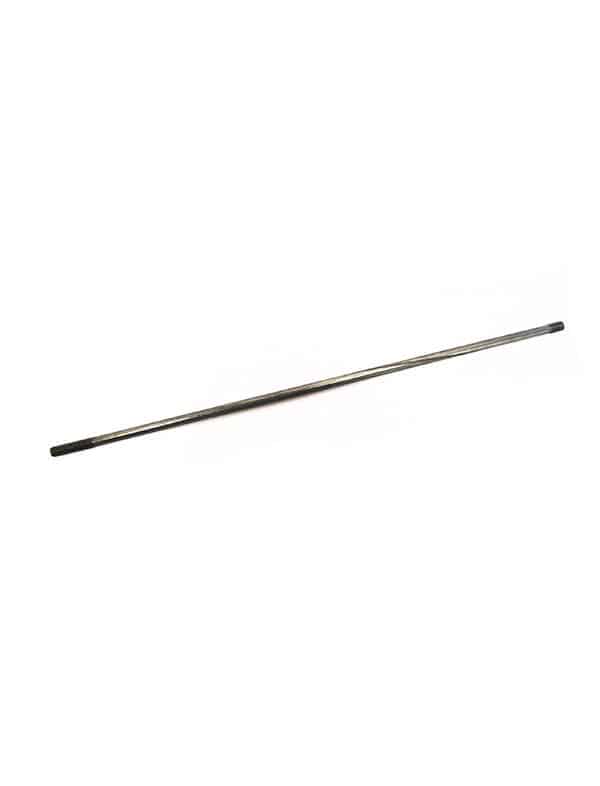 Pentair/Pac-Fab Manifold Retainer Rod NS24 - 15 1/2" 19-2182 - V36-124