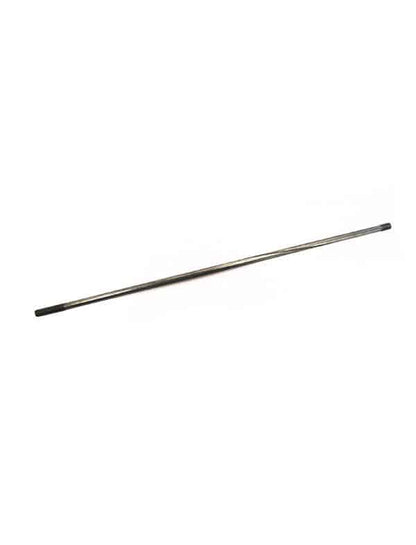 Pentair/Pac-Fab Manifold Retainer Rod NS24 - 15 1/2" 19-2182 - V36-124