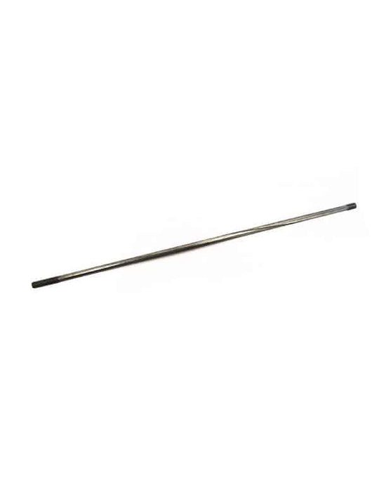 Pentair/Pac-Fab Manifold Retainer Rod NS24 - 15 1/2" 19-2182 - V36-124