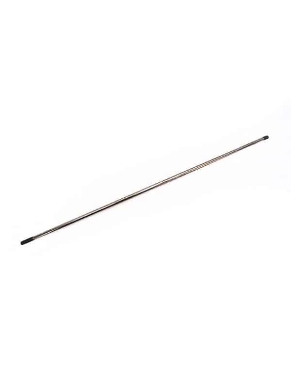 Pentair/Pac-Fab Manifold Retainer Rod NS36 - 21 1/2" 19-2183 - V36-136