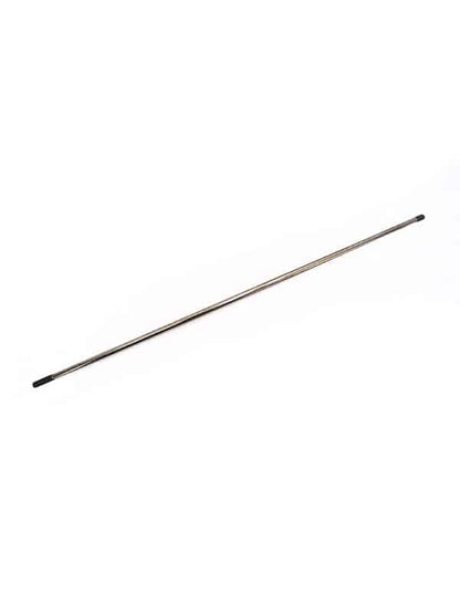 Pentair/Pac-Fab Manifold Retainer Rod NS36 - 21 1/2" 19-2183 - V36-136
