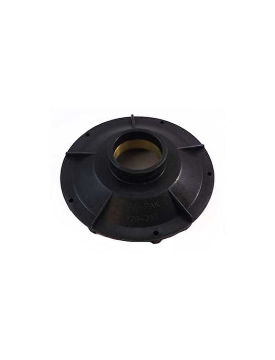 Sta-rite Max-E-Glas/Dura-Glas Diffuser 3/4 to 2 HP (Full Rated) C1-200PA - V26-367