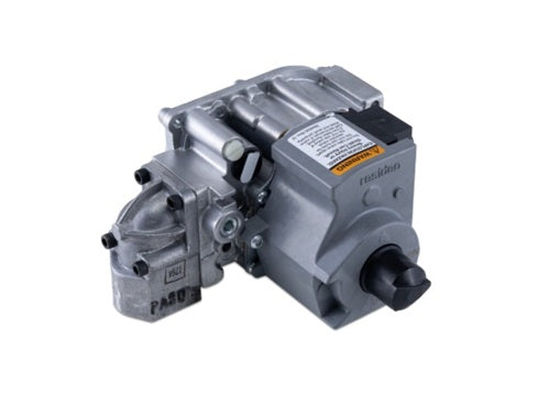 The FDXLGSV0004 replaces the &nbsp;FDXLGSV0002