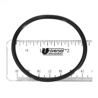 Super-Pro Connector Collar O-Ring - O-64-9