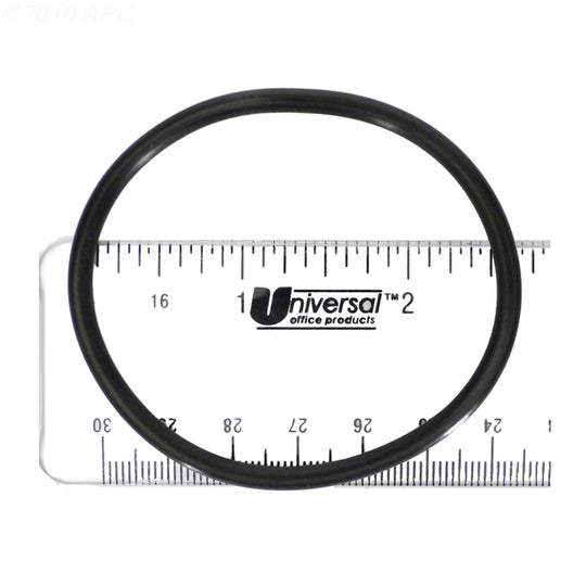 SuperPro Connector Collar O-Ring | O-64-9